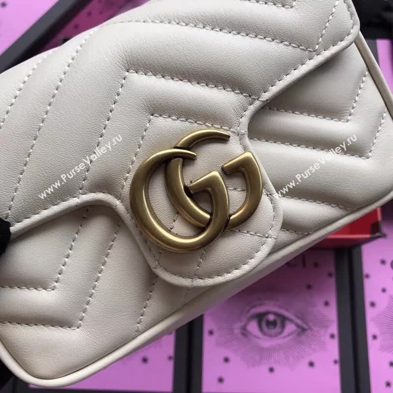 Gucci GG Marmont 156014