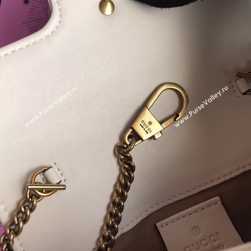 Gucci GG Marmont 156014