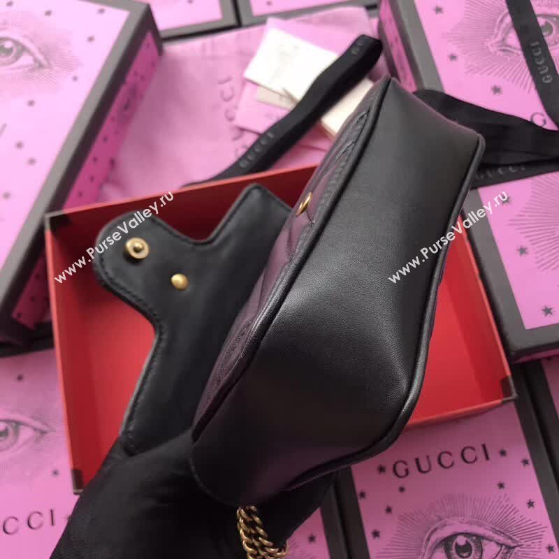 Gucci GG Marmont 156034