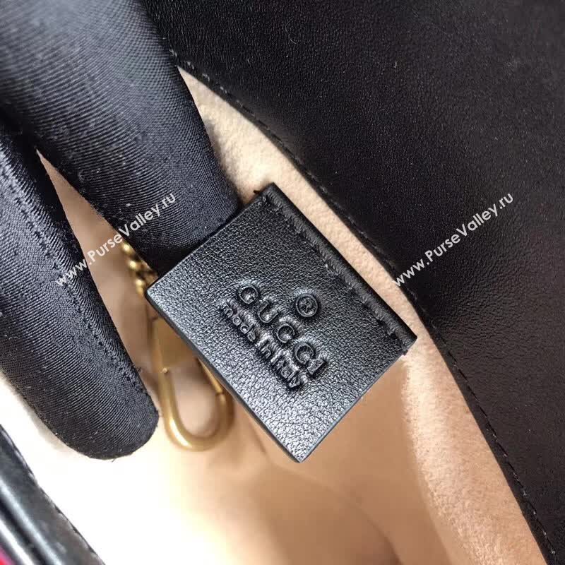 Gucci GG Marmont 156034