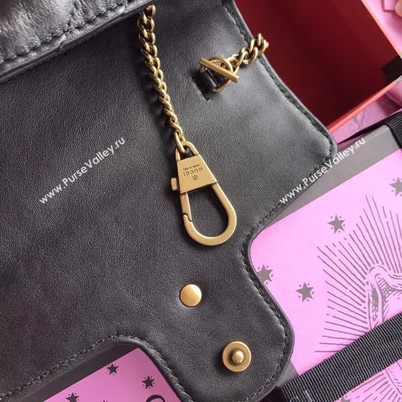 Gucci GG Marmont 156034