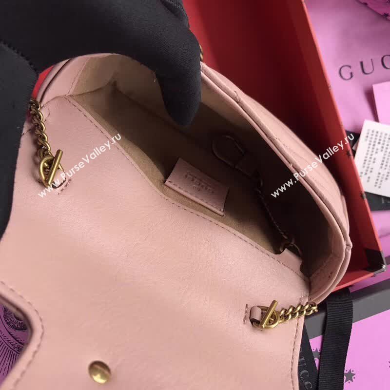 Gucci GG Marmont 156053