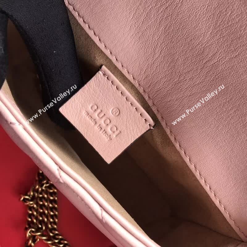 Gucci GG Marmont 156053