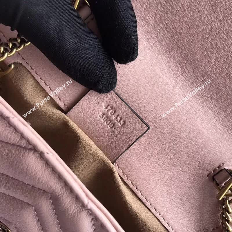 Gucci GG Marmont 156053