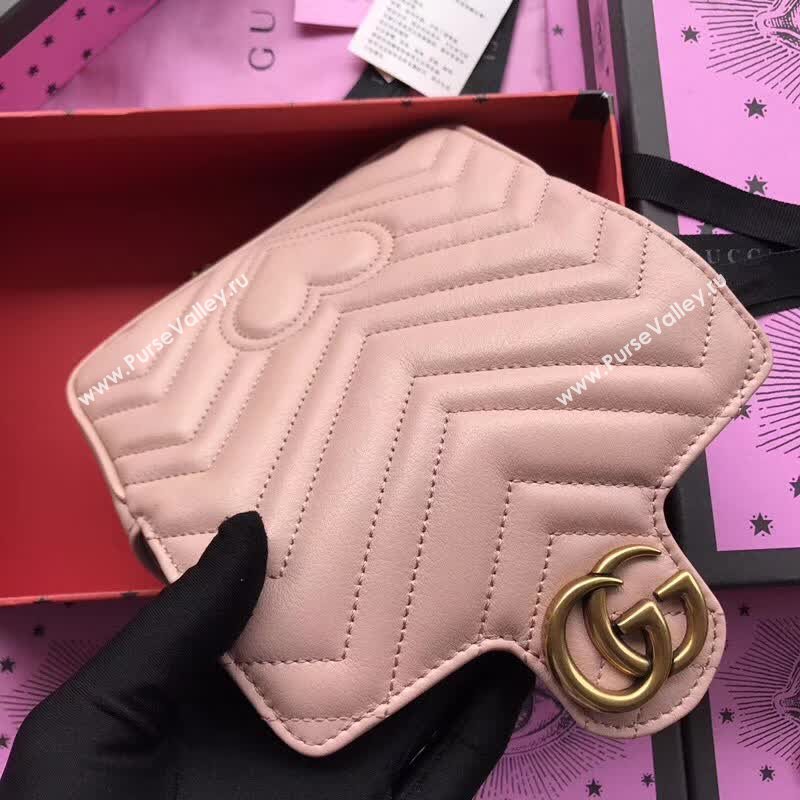 Gucci GG Marmont 156053