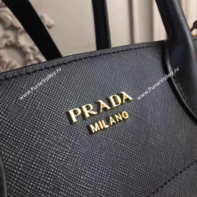 Prada bibliotheque 158060