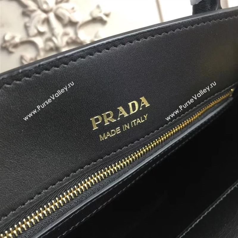 Prada bibliotheque 158060