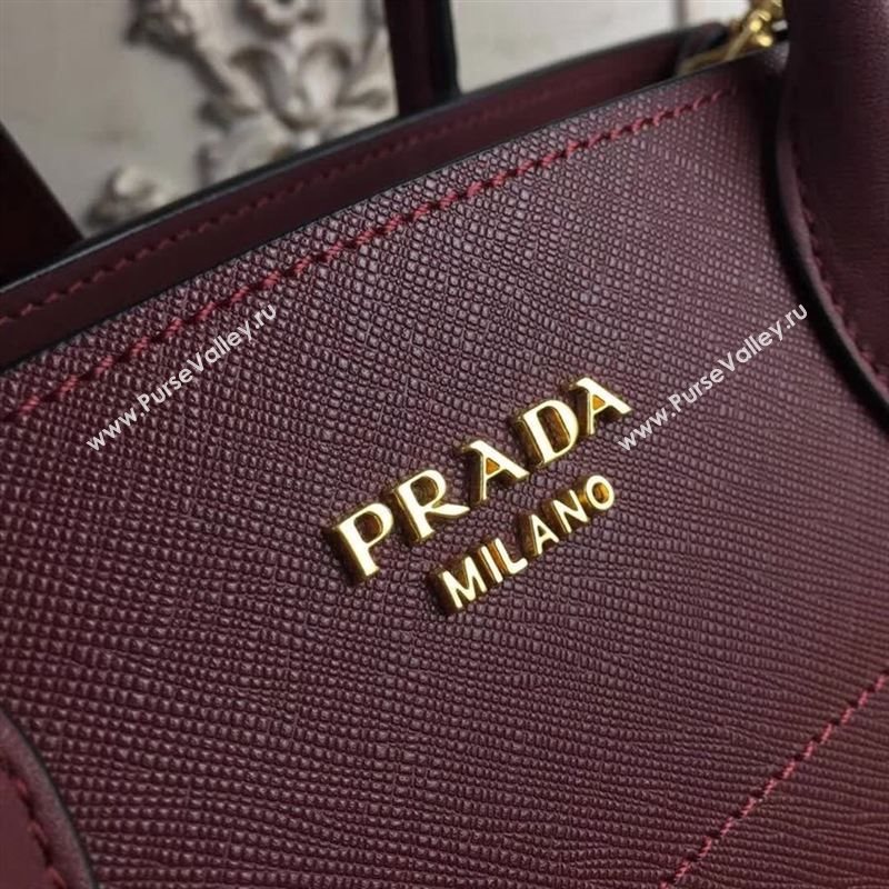 Prada bibliotheque 158018