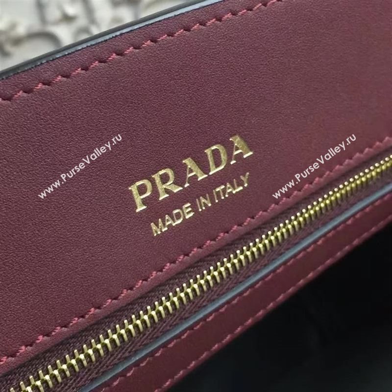 Prada bibliotheque 158018