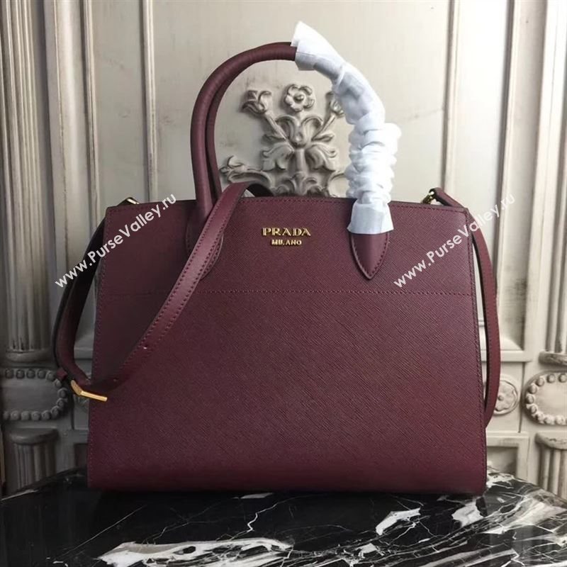 Prada bibliotheque 158018