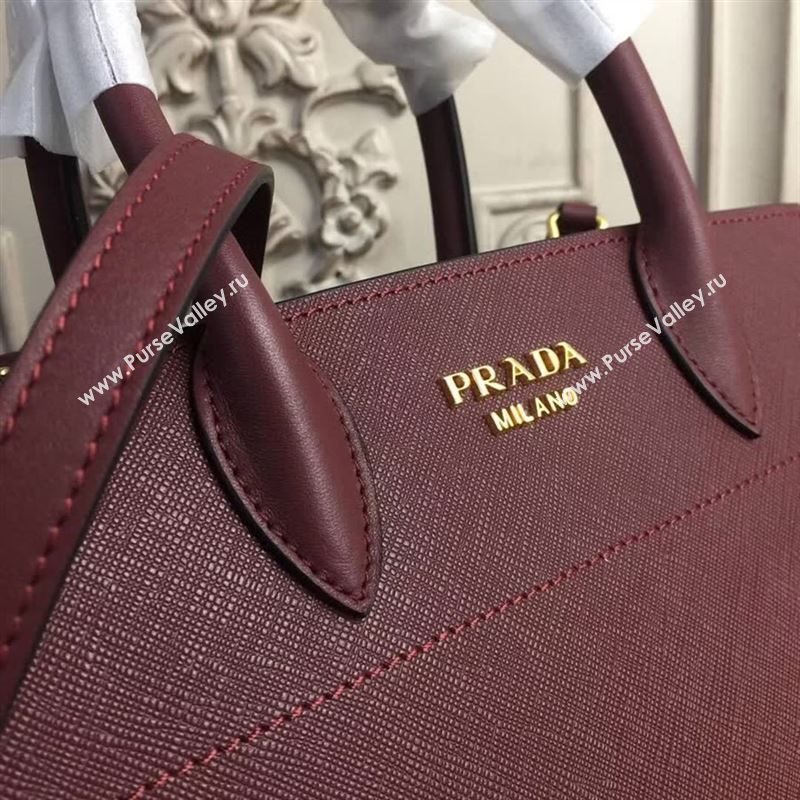 Prada bibliotheque 158070