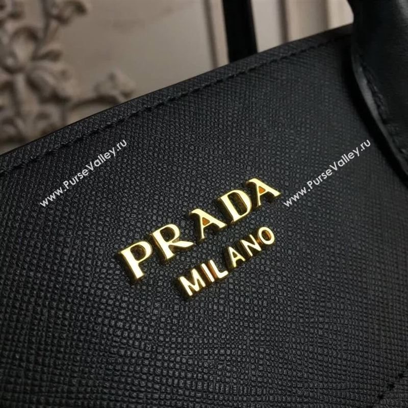 Prada bibliotheque 158090