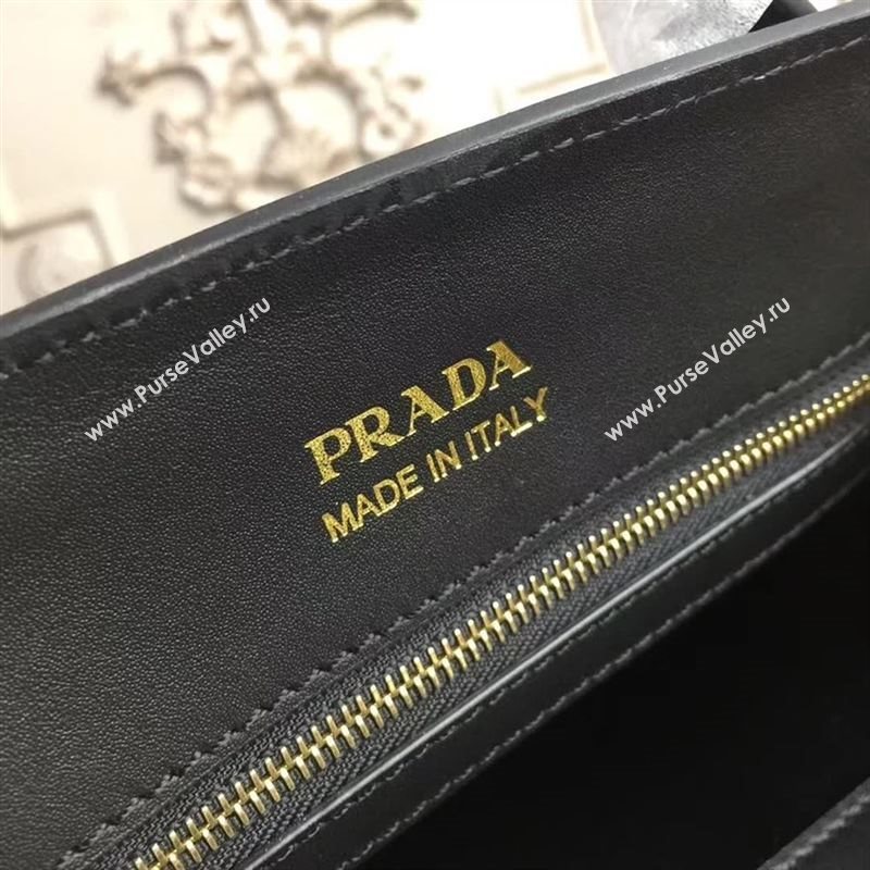 Prada bibliotheque 158039