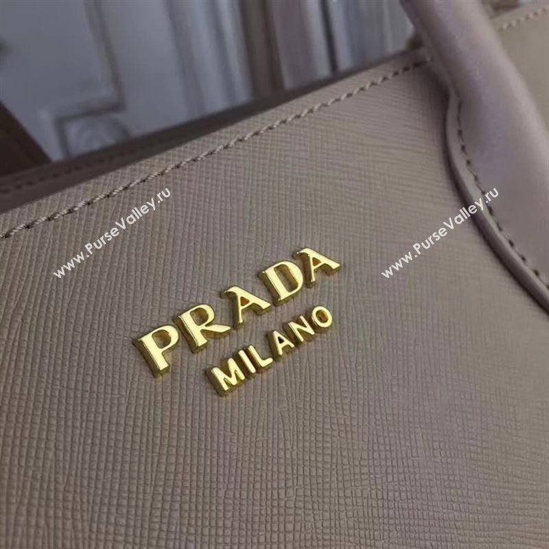 Prada bibliotheque 158121