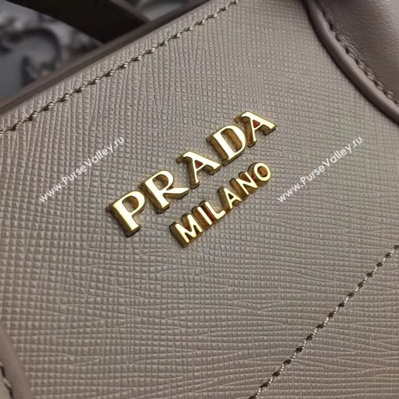 Prada bibliotheque 158100