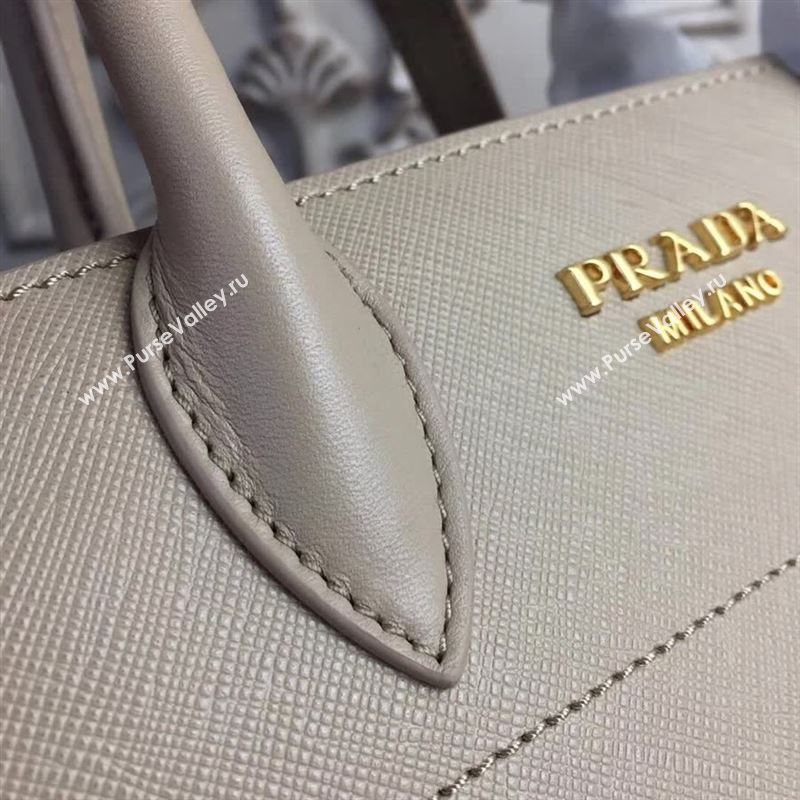 Prada bibliotheque 158100