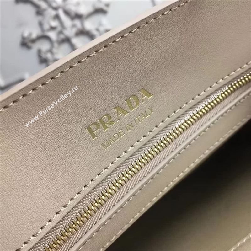 Prada bibliotheque 158100