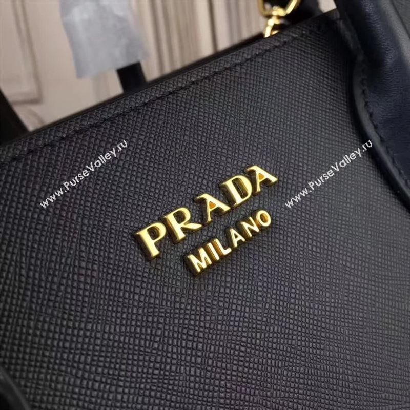 Prada bibliotheque 158110