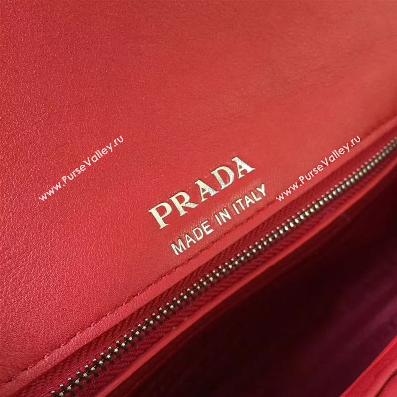 prada diagramme 157164