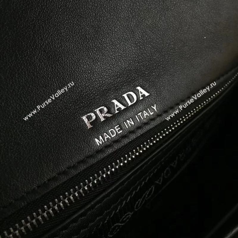 prada diagramme 157184