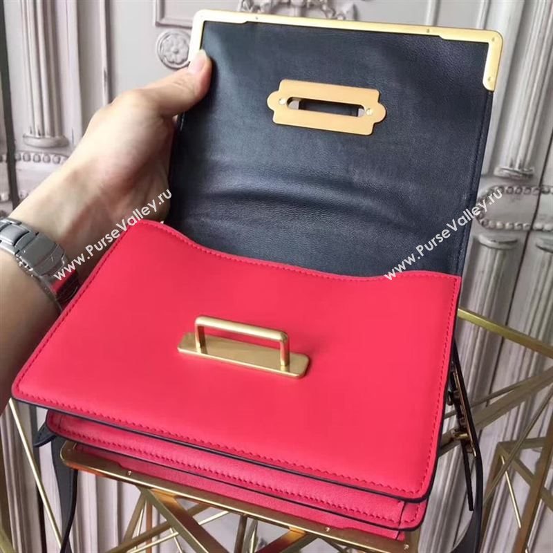 Prada cahier bag 158378