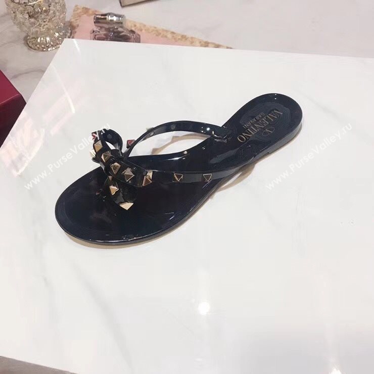 Valentino Slippers 157205