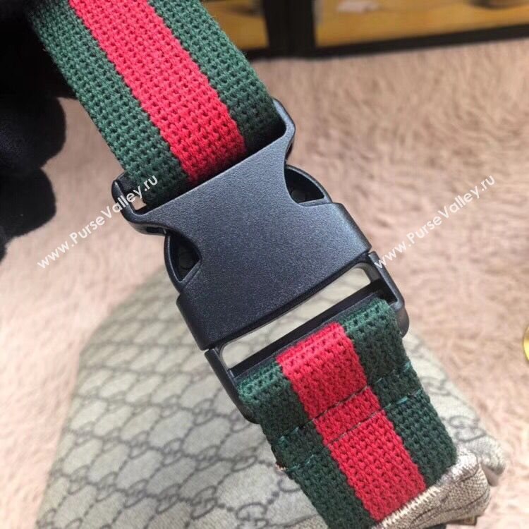 Gucci Pocket 157088