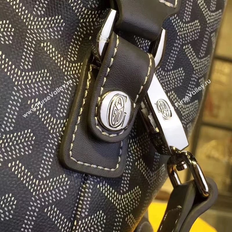 Goyard Travel bag 160738