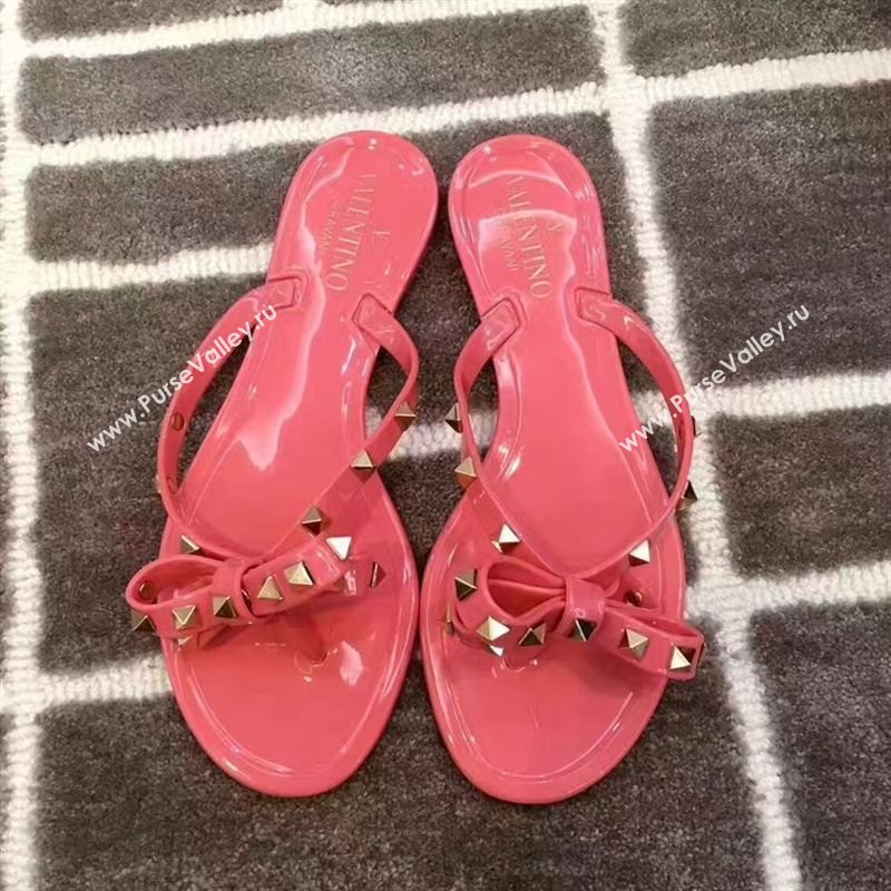 Valentino Slippers 157210