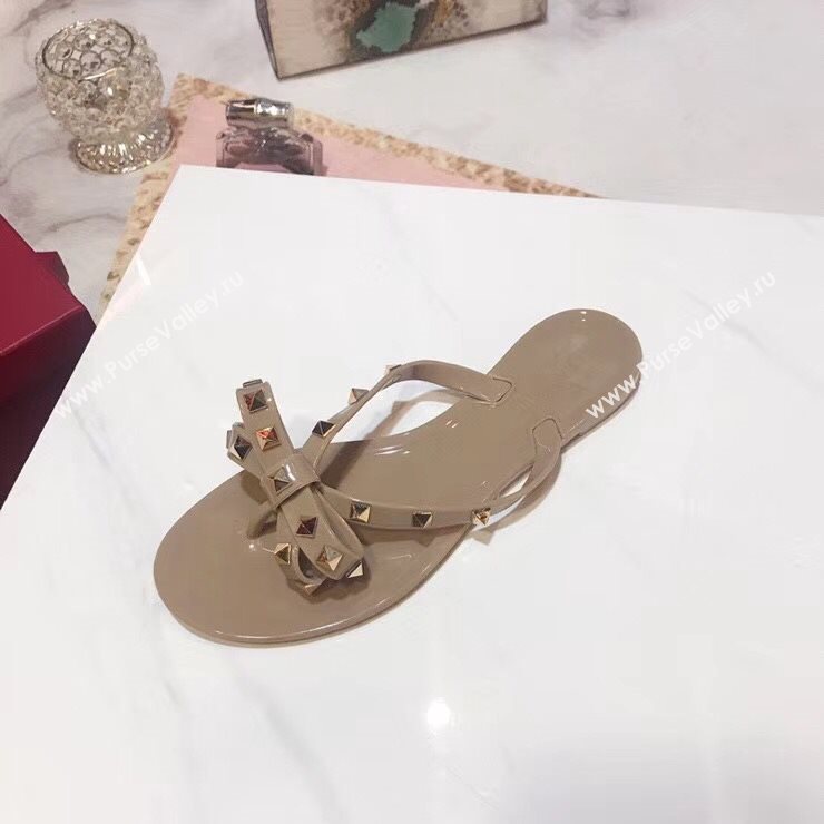 Valentino Slippers 157216