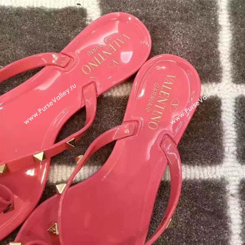 Valentino Slippers 157210