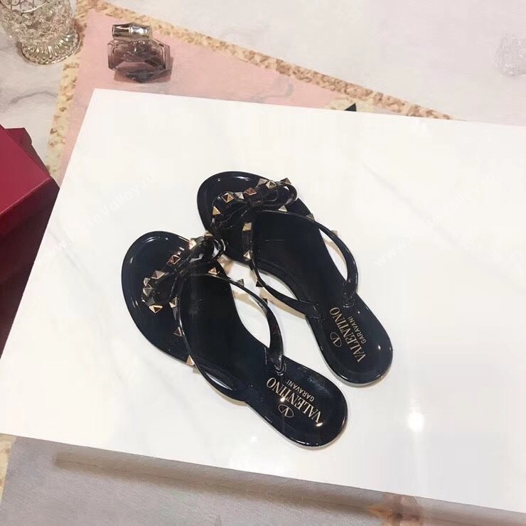 Valentino Slippers 157205