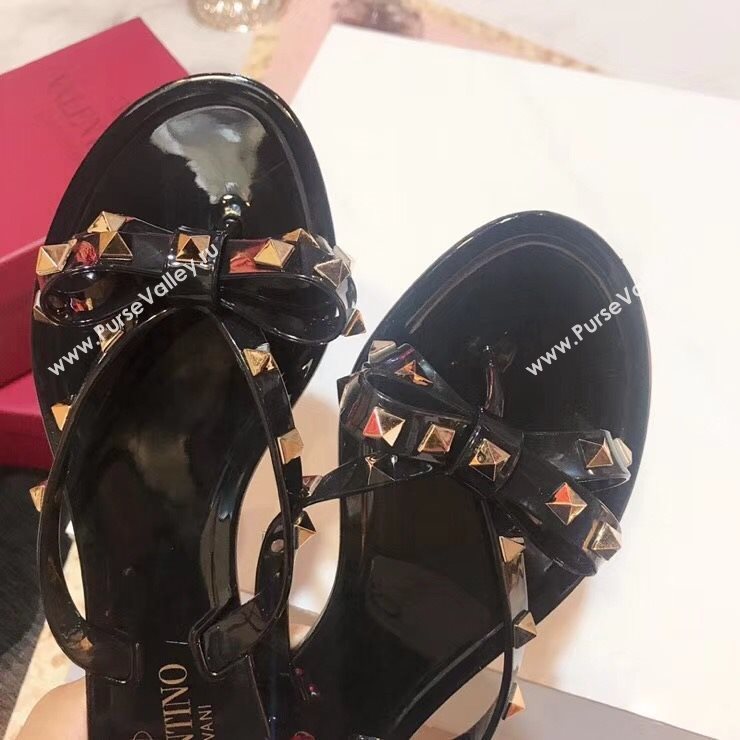 Valentino Slippers 157205