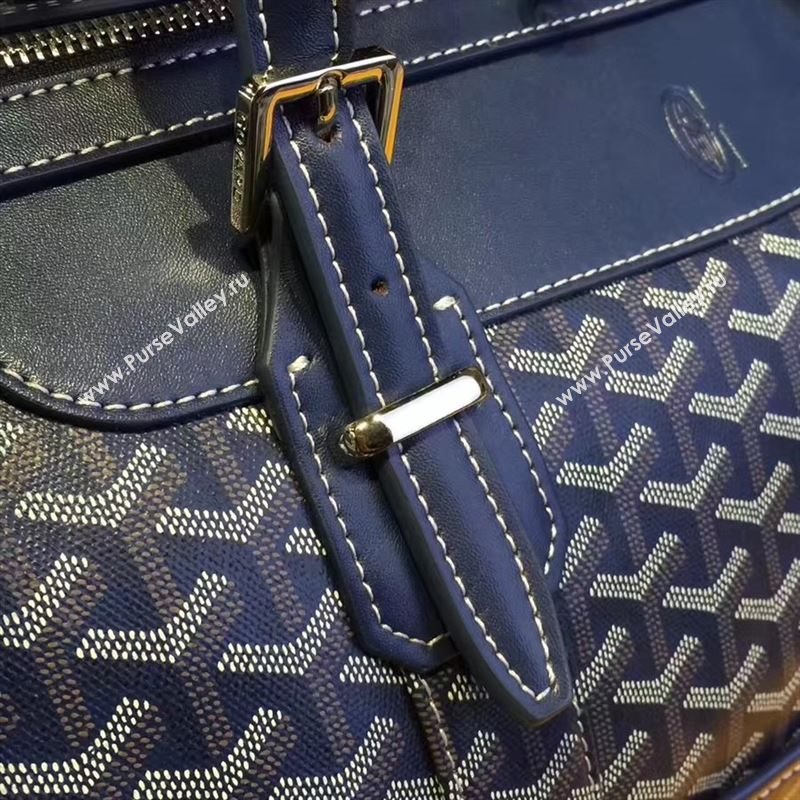 Goyard Travel bag 160740