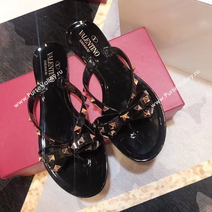 Valentino Slippers 157205