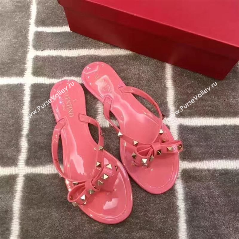 Valentino Slippers 157210