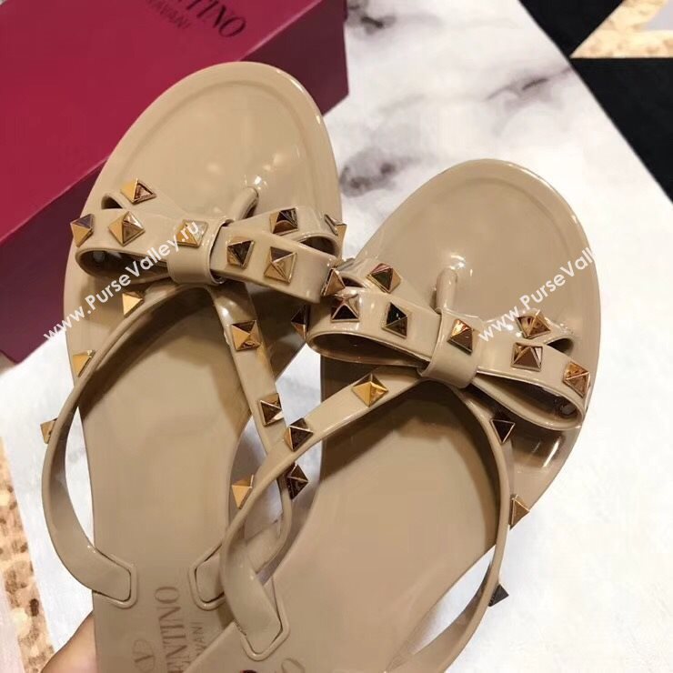 Valentino Slippers 157216