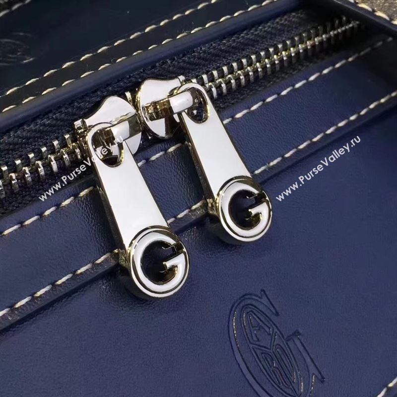 Goyard Travel bag 160740