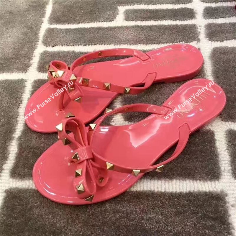 Valentino Slippers 157210