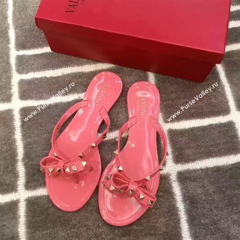 Valentino Slippers 157210