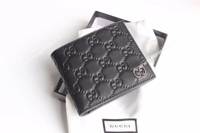 Gucci Wallet 158949
