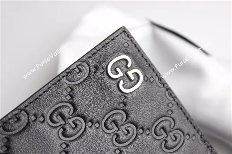 Gucci Wallet 158949