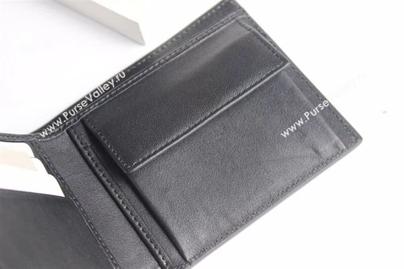 Gucci Wallet 158949