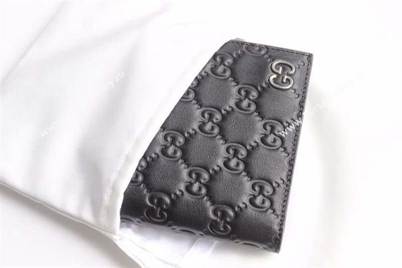 Gucci Wallet 158949