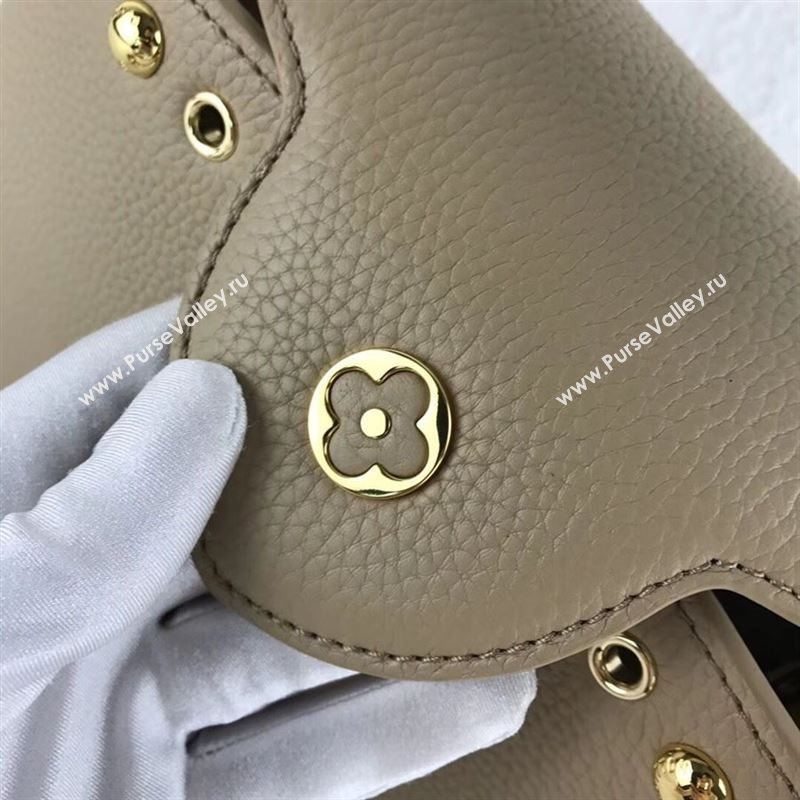 LOUIS VUITTON CAPUCINES 159090