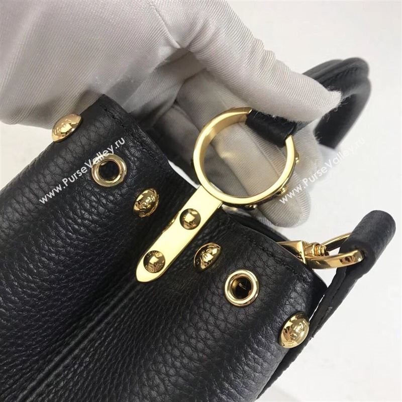 LOUIS VUITTON CAPUCINES 159117