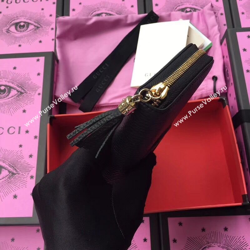 Gucci Wallet 160604