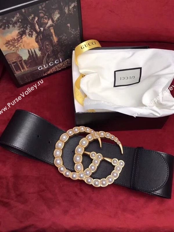 Gucci Belt 160710