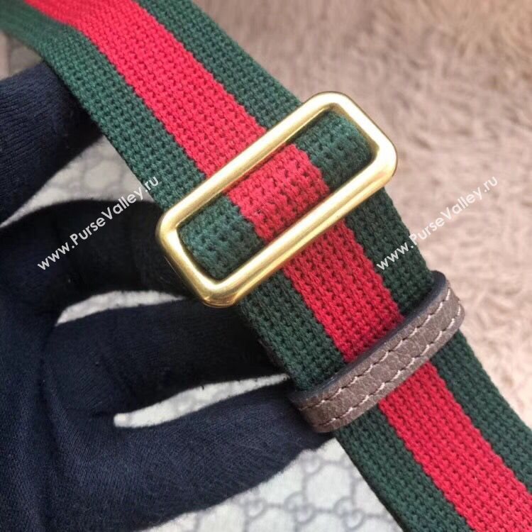 Gucci Pocket 157088