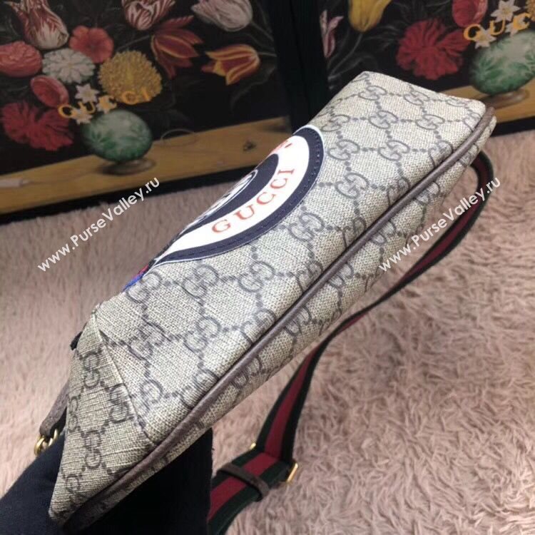 Gucci Pocket 157088